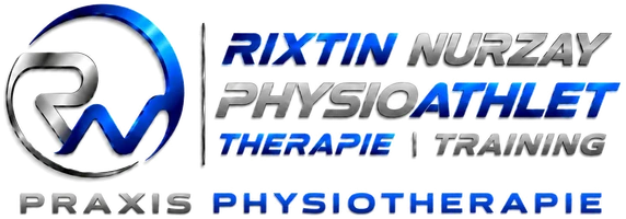 RN Physioathlet - Rixtin Nurzay, Therapie und Training, Praxis Physiotherapie